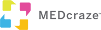 medcraze